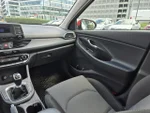 View 17