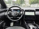 View 30