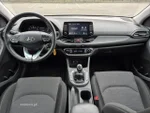 View 25