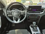 View 30