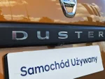 Widok 15