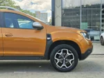 Widok 10