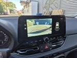 View 30
