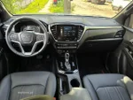 View 32