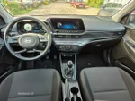 View 26