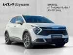 Widok 7