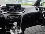View 18