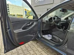 Widok 11