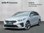 Widok 1