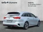Widok 5