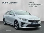 Widok 7