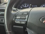 Widok 20