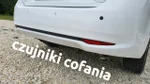 Widok 40