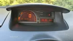 Widok 23