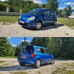 Widok 33
