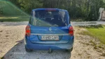 Widok 36