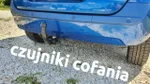 Widok 38