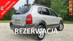 Widok 1