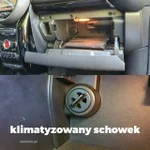 Widok 27