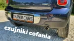 Widok 40