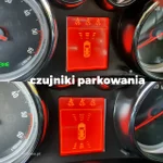 Widok 19