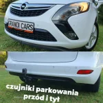 Widok 40