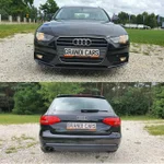 Widok 38