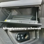 Widok 27