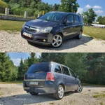 Widok 34