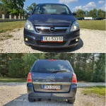 Widok 36