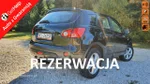Widok 1
