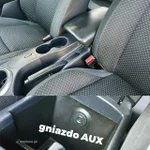 Widok 25
