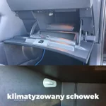 Widok 26