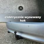 Widok 34