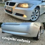 Widok 38