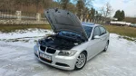 Widok 30