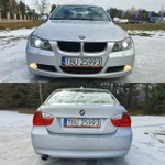 Widok 35