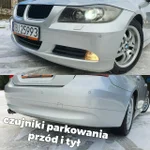 Widok 37