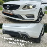 Widok 37
