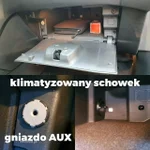 Widok 26