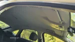 Widok 29