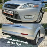 Widok 36