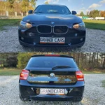 Widok 36