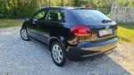 Widok 4