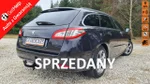 Widok 1