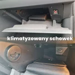 Widok 26