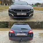 Widok 36