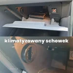 Widok 26