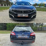 Widok 34