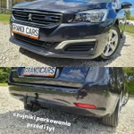 Widok 37